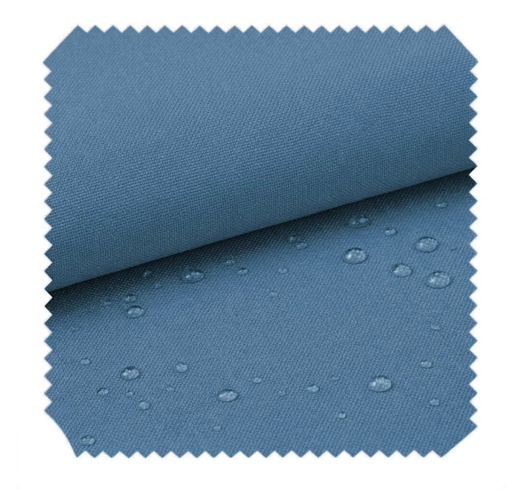 novely® Stoff OXFORD PRO 210D Wasserabweisend Outdoor Stoff - Bild 2