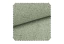 novely® Stoff AUEN Premium Möbelstoff - Robuster Webstoff - Fein Gewebter Polsterstoff, Meliert, Strapazierfähig, Handwebcharakter, Meterware, 1lfm Bild 2