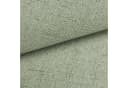 novely® Stoff AUEN Premium Möbelstoff - Robuster Webstoff - Fein Gewebter Polsterstoff, Meliert, Strapazierfähig, Handwebcharakter, Meterware, 1lfm Bild 4