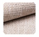 novely® Stoff LANZ Premium Möbelstoff Beige Schwerer Webcharakter Bild 2