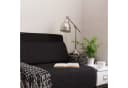 none Bild 4