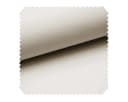 novely® SOLTAU Kunstleder Stoff Beige 140cm Breite Bild 2