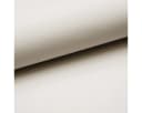 novely® SOLTAU Kunstleder Stoff Beige 140cm Breite Bild 4