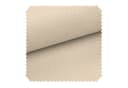 novely® Stoff HANAU UNI Polsterstoff Baumwoll-Optik Meterware Bild 2