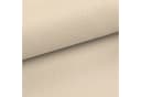novely® Stoff HANAU UNI Polsterstoff Baumwoll-Optik Meterware Bild 5