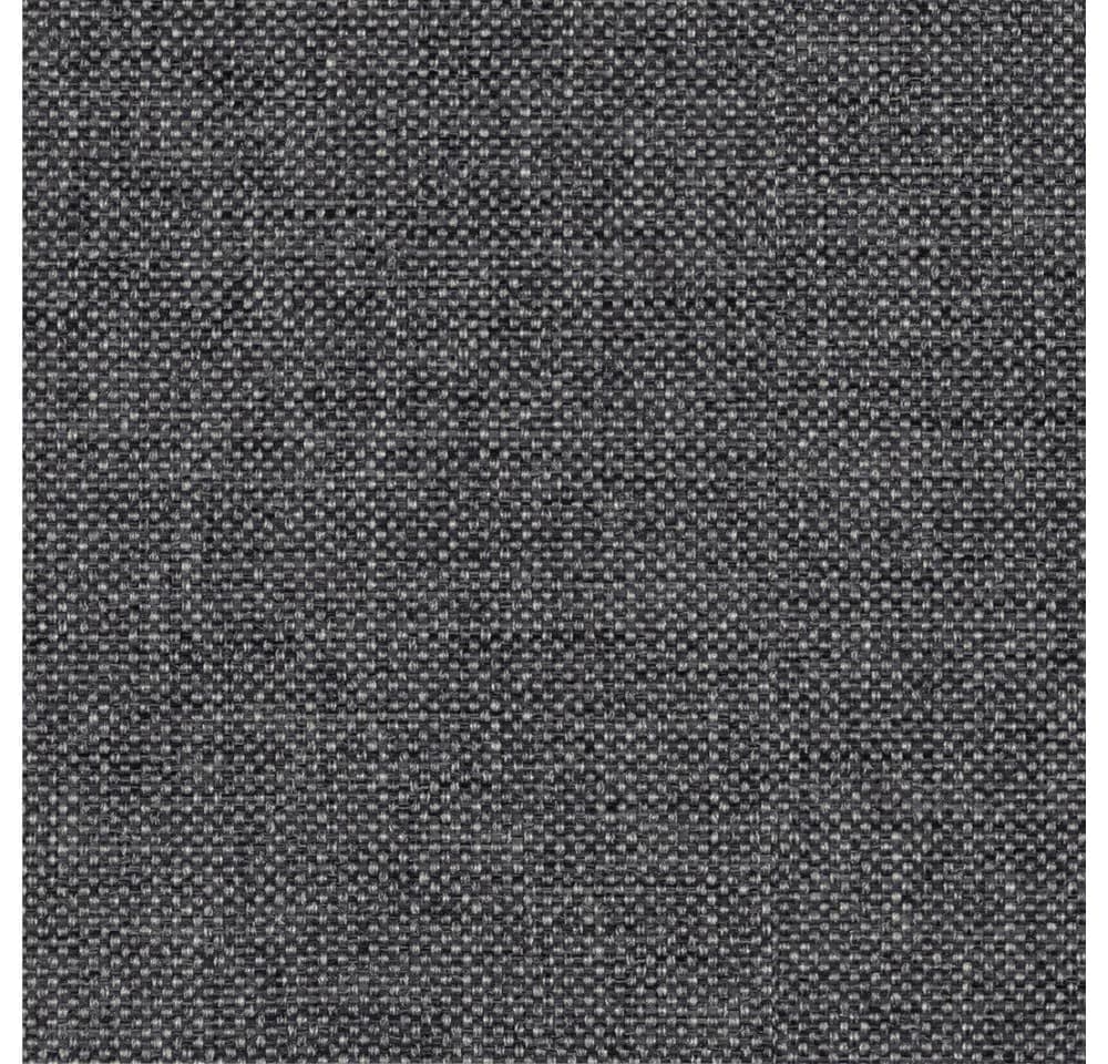 novely® OXFORD 330D Stoff Grau Wasserabweisend Outdoor - Bild 4