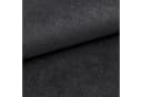 novely® Stoff ISSUM Chenille-Möbelstoff Grau Samtweich Robust Bild 4