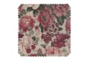 novely® Stoff HANAU ASTRID Rosenmuster 148cm Bild 2