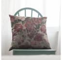 novely® Stoff HANAU ASTRID Rosenmuster 148cm Bild 5