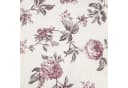 novely® Stoff HANAU ROSEN - Möbelstoff mit Rosen-Print, 148 cm Breite, 100% Polyester Bild 3