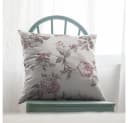 novely® Stoff HANAU ROSEN - Möbelstoff mit Rosen-Print, 148 cm Breite, 100% Polyester Bild 4