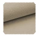 novely® Stoff MOERS - Feiner Bouclé-Polsterstoff, Samtweich, Robust, Pflegeleicht, Meterware, 1lfm Bild 2