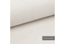novely® Stoff MALCHIN Beige Polyester Polsterstoff 148cm Bild 1