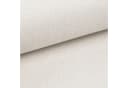novely® Stoff MALCHIN Beige Polyester Polsterstoff 148cm Bild 4