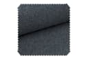 novely® Stoff MALCHIN Grau Polyester Möbelstoff 148cm Bild 2
