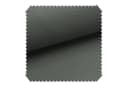 novely® Stoff NEUSS Genarbtes Kunstleder Möbelstoff in Echtleder-Optik Robust Abriebfest Pflegeleicht Meterware 1lfm Bild 2