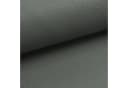novely® Stoff NEUSS Genarbtes Kunstleder Möbelstoff in Echtleder-Optik Robust Abriebfest Pflegeleicht Meterware 1lfm Bild 4