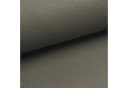 novely® NEUSS Kunstleder Grau Braun Genarbt 140cm Breite Bild 4