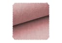 novely® Stoff LUSO - Fein Gewebter Polsterstoff - Melierter und Robuster Möbelstoff Bild 2