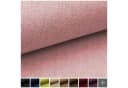 novely® Stoff LUSO - Fein Gewebter Polsterstoff - Melierter und Robuster Möbelstoff Bild 3