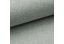 novely® Stoff LUSO Silbergrau - Robuster Polsterstoff Polyester Bild 4