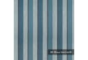 novely® Stoff FINN Kariert/gestreift Polsterstoff 100% Polyester 145 cm Bild 1