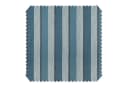 novely® Stoff FINN Kariert/gestreift Polsterstoff 100% Polyester 145 cm Bild 2
