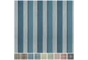novely® Stoff FINN Kariert/gestreift Polsterstoff 100% Polyester 145 cm Bild 3