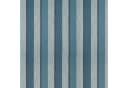 novely® Stoff FINN Kariert/gestreift Polsterstoff 100% Polyester 145 cm Bild 4