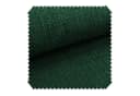 novely® Stoff exquisit DECORETTO Polsterstoff Naturfaserlook Wasserabweisend Meterware Bild 2