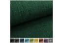 novely® Stoff exquisit DECORETTO Polsterstoff Naturfaserlook Wasserabweisend Meterware Bild 3