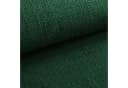 novely® Stoff exquisit DECORETTO Polsterstoff Naturfaserlook Wasserabweisend Meterware Bild 5