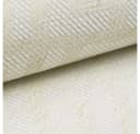 novely® MISINTO Design-Polsterstoff Beige 3D Leinenstruktur Bild 4