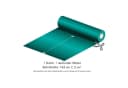 none Bild 3