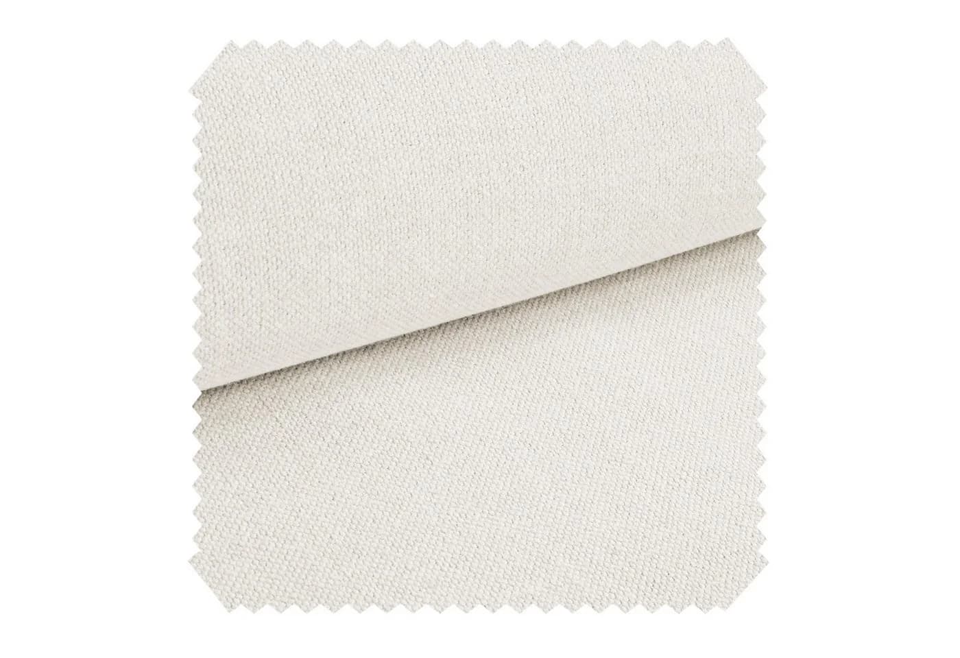 Polsterstoff aus Baumwolle und Synthetik - Klassisch, Elegant - Bild 2
