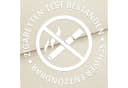 novely® Stoff exquisit REVELLO - Polsterstoff mit Baumwollanteil, Schwer Entzündbar, Robust, Abriebfest, Meterware, 1lfm Bild 3