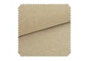 novely® Stoff REVELLO Beige Premium Polsterstoff 1 lfm Bild 2