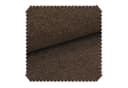 novely® Stoff exquisit REVELLO Baumwollanteil 20% 146 cm Breite Bild 2