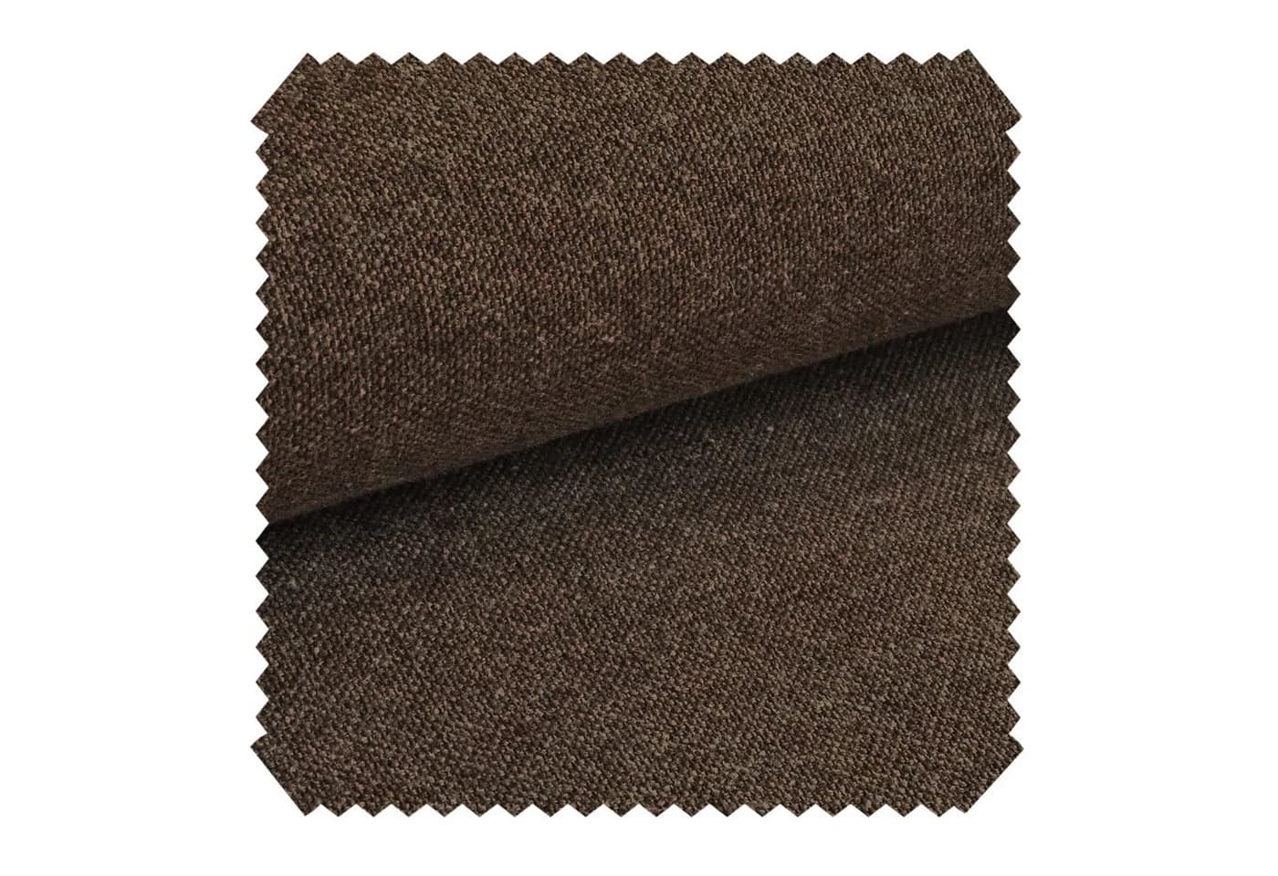 novely® Stoff exquisit REVELLO Baumwollanteil 20% 146 cm Breite - Bild 2