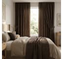 novely® Stoff exquisit REVELLO Baumwollanteil 20% 146 cm Breite Bild 3