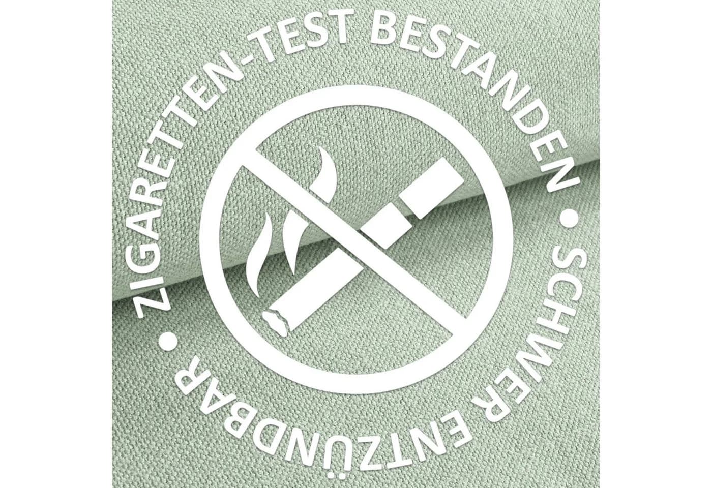 none - Bild 3