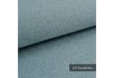 novely Stoff exquisit REVELLO Polsterstoff Baumwollanteil Meterware Bild 1