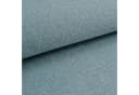 novely Stoff exquisit REVELLO Polsterstoff Baumwollanteil Meterware Bild 5