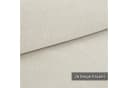 novely® Stoff exquisit REVELLO Weicher Polsterstoff mit Baumwollanteil, Schwer Entzündbar, Robust, Abriebfest, Meterware, 1lfm Bild 1