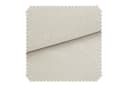 novely® Stoff exquisit REVELLO Weicher Polsterstoff mit Baumwollanteil, Schwer Entzündbar, Robust, Abriebfest, Meterware, 1lfm Bild 2