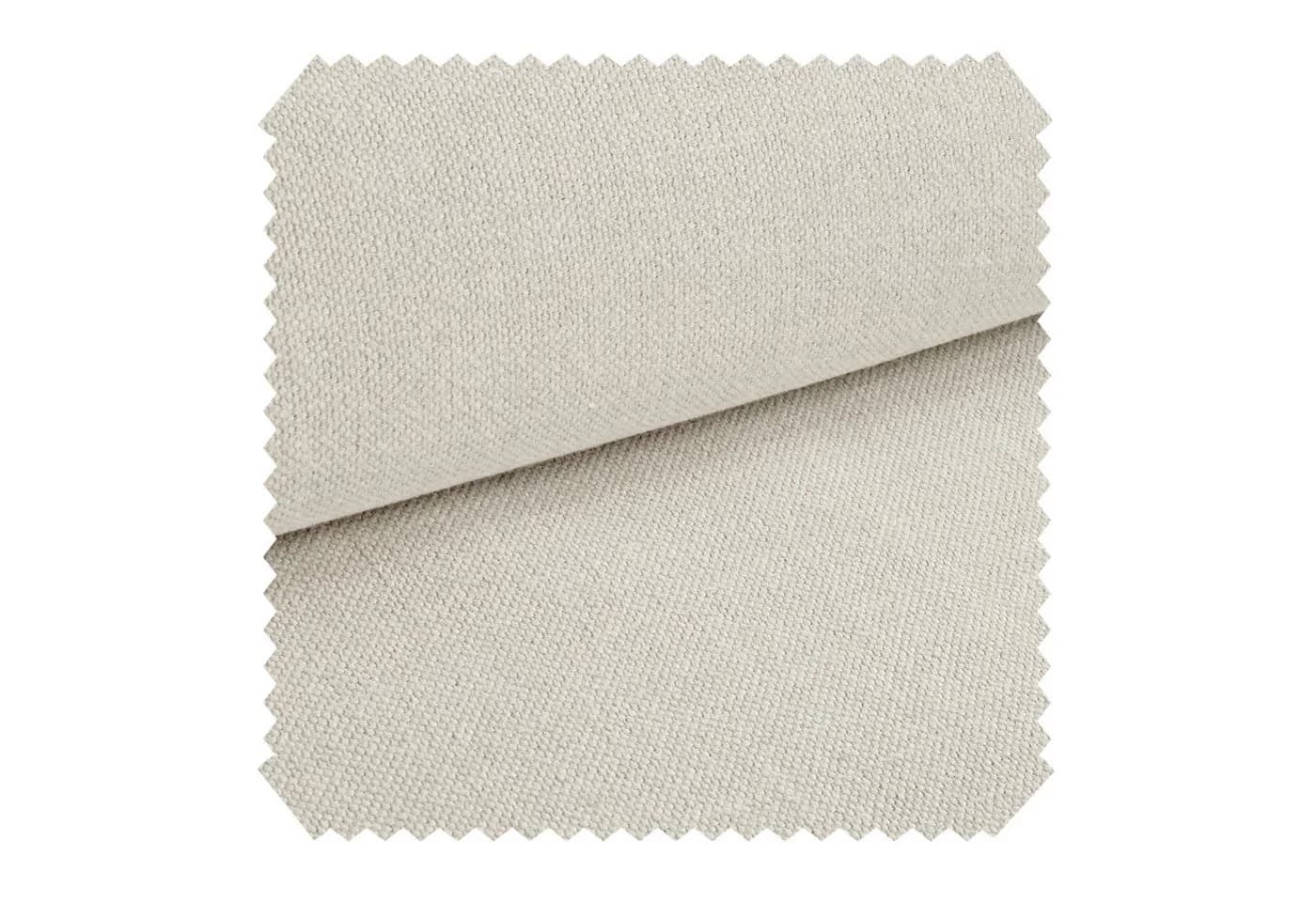 novely® Stoff exquisit REVELLO Weicher Polsterstoff mit Baumwollanteil, Schwer Entzündbar, Robust, Abriebfest, Meterware, 1lfm - Bild 2