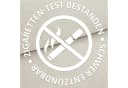 novely® Stoff exquisit REVELLO Weicher Polsterstoff mit Baumwollanteil, Schwer Entzündbar, Robust, Abriebfest, Meterware, 1lfm Bild 3