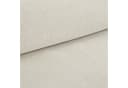 novely® Stoff exquisit REVELLO Weicher Polsterstoff mit Baumwollanteil, Schwer Entzündbar, Robust, Abriebfest, Meterware, 1lfm Bild 5
