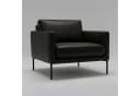 none Bild 3