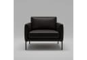 none Bild 4